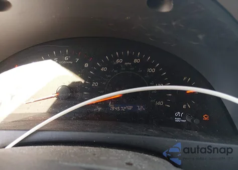 2009 Toyota Camry Le from USA, damaged, VIN 4T1BE46K99U385280